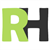 Reminder Hero logo