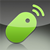 Remote Mouse logo
