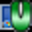 Remote Office Manager logo