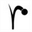 RenderMan logo