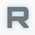 Repables logo