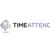Replicon - TimeAttend logo