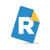 Reportory logo