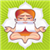 Resource Guru logo
