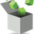 ResourceSpace logo
