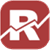 Response OMS logo