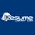 Resume Library logo
