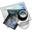 Reveal logo