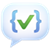 Review Assistant logo