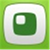 Revision3 logo