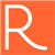 Revolution R logo