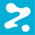 Rezdy logo