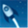 RhodeCode logo
