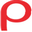 RhoMobile logo