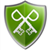RiccoVPN logo