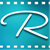 Rinema logo