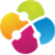 Risebase logo