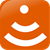 Rivulet logo