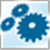 RoboTask logo