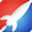 Rocket Languages logo