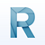 Roon logo