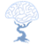 Roozz logo