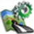 RouteConverter logo