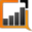 RouterSoft logo