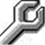 RRT Sergiwa Antiviral Toolkit logo