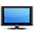 RS TV Show Tracker logo