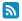 RSS it for Me! logo