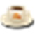 rsslounge logo