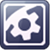 RTD logo