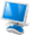 Remote Utilities logo