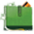 Rylstim Budget logo