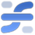 Rylstim Screen Recorder logo