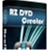 RZ DVD Creator logo
