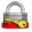 SafeHouse Explorer logo