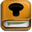 SafeWallet logo