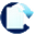 SaftBackup logo