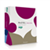 Sage Pastel Evolution logo
