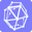 Sage logo