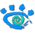 SageThumbs logo