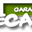 salecator - NZ Garage Sales logo