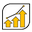Sales Tracking Portal logo