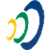 Salesboom.com logo