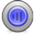 Salling Clicker logo