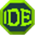 Sally - A Simple C++ IDE logo