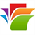 Samepage logo