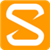 Sandglaz logo